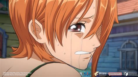 one piece mobile game|One Piece: Ambition APK for Android Download .